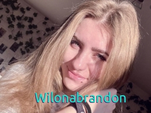 Wilonabrandon