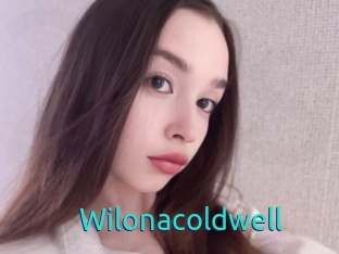Wilonacoldwell
