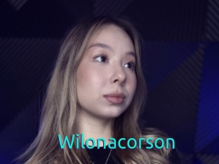 Wilonacorson