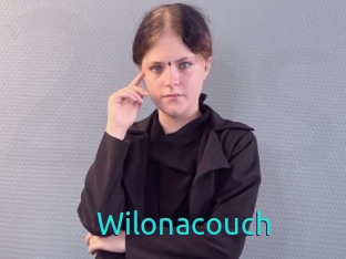 Wilonacouch
