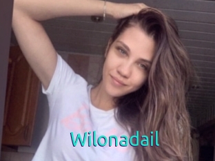 Wilonadail