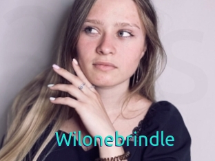 Wilonebrindle