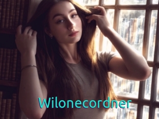 Wilonecordner