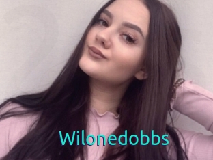 Wilonedobbs