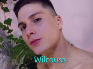 Wilrouss