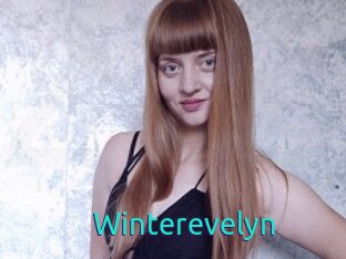 Winterevelyn
