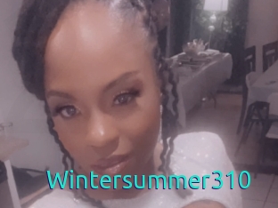 Wintersummer310