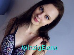 WinzigElena