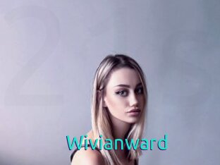 Wivianward