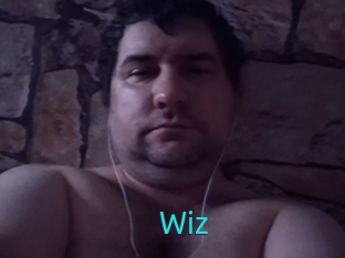 Wiz