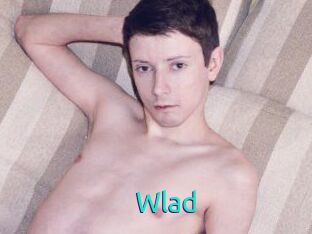 Wlad