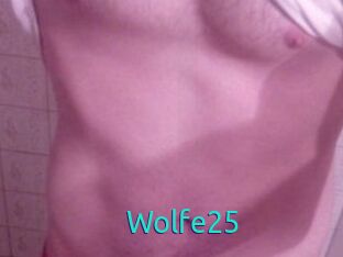 Wolfe25