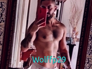 Wolffp29