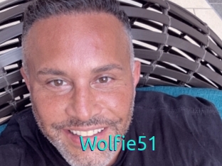 Wolfie51