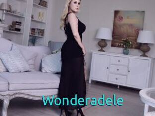 Wonderadele