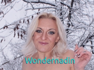 Wondernadin