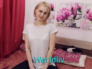 Worldliv