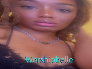 Worshipbelle