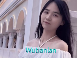 Wutianlan
