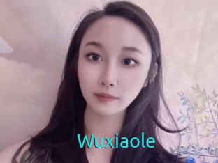 Wuxiaole