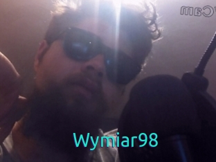 Wymiar98