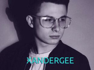 XANDER_GEE