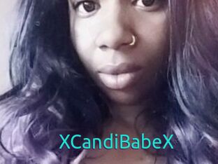 XCandiBabeX