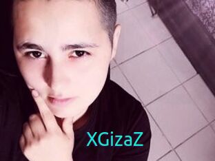 XGizaZ