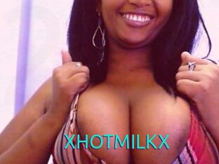 XHOTMILKX