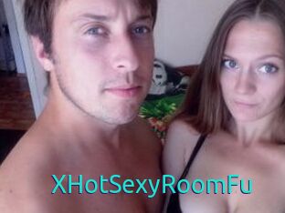 XHotSexyRoomFu