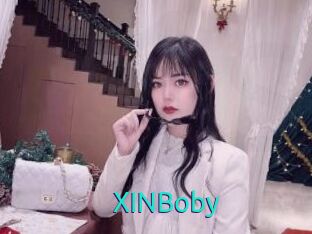 XINBoby