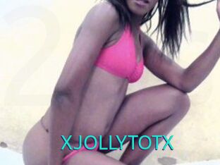 XJOLLYTOTX