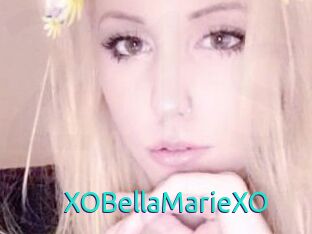 XOBellaMarieXO