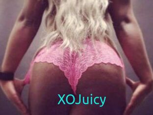 XOJuicy