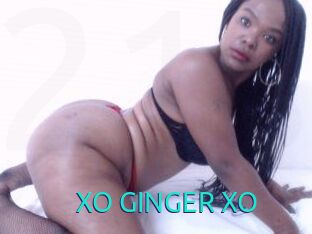 XO_GINGER_XO