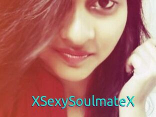 XSexySoulmateX