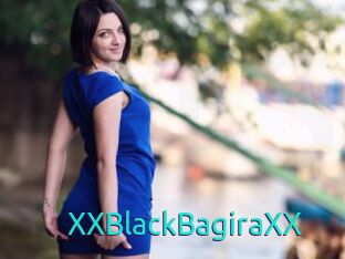 XXBlackBagiraXX