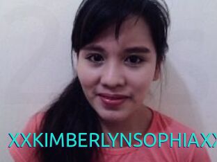 XXKIMBERLYNSOPHIAXX