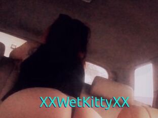 XXWetKittyXX