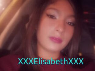 XXXElisabethXXX