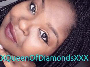 XXXQueenOfDiamondsXXX