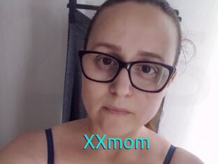 XXmom