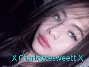 X_Charlottesweett_X
