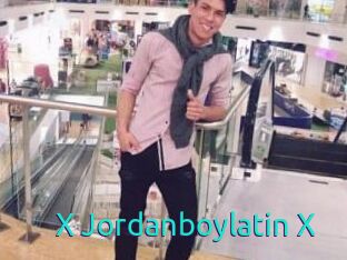 X_Jordanboylatin_X