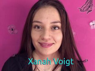 Xanah_Voigt