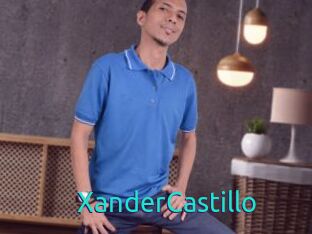 XanderCastillo