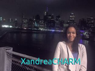 XandreaCHARM