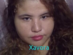 Xavora