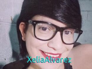 XeliaAlvarez