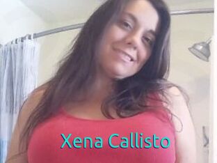 Xena_Callisto